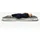 Outwell Dreamboat Single 7.5cm Isomatte (Größe 200x77cm, grau)