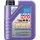 LIQUI MOLY Leichtlauf High Tech 3863 5W-40 1 l