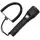 Cressi Cressi, Astra (1200 lm)
