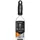 Microplane Gourmet Reibe fein