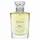Dior Les Creations de Monsieur Dior Diorama Eau de Toilette 100 ml