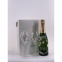 Perrier-Jouët Perrier Jouet Belle Epoque 2014