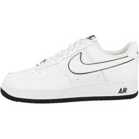 NIKE Air Force 1 '07 DV0788103, Sneakers - 47 EU - 47 EU
