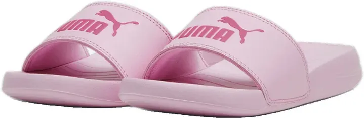 Puma (24) Popcat 20 PS UK 7