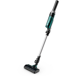 Rowenta Akku-Staubsauger Rh1127 X-Nano 16,8V Staubsauger 1 St