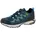 Blau 42