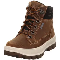 superfit Tedd Braun 28