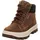 superfit Tedd Braun 28