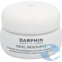 Darphin Ideal Resource Vitamin C Oil Concentrate