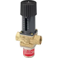 Danfoss FJV Rückschlagventil 3/4 Zoll 20–60 C Kvs 2,3