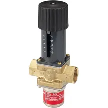 Danfoss FJV Rückschlagventil 3/4 Zoll 20–60 C Kvs 2,3