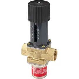 Danfoss FJV Rückschlagventil 3/4 Zoll 20–60 C Kvs 2,3