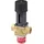 Danfoss FJV Rückschlagventil 3/4 Zoll 20–60 C Kvs 2,3
