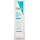 CeraVe Anti-Unreinheiten Gel 40 ml