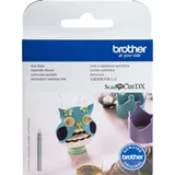 Brother Automatik-Messer SDX Schwarz