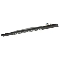 Ridi Ridi-Leuchten LED-Geräteträger VLG-MRM10 #1532538SW