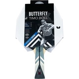 Butterfly Butterfly® Timo Boll Vision 2000 EINHEITSGRÖSSE