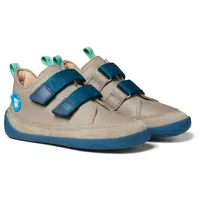 Affenzahn Buddy FOREVER für Kinder, beige, Gr. 21 EU
