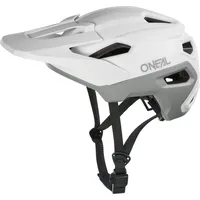 O'Neal Oneal Trailfinder Evo Solid white/gray L/XL