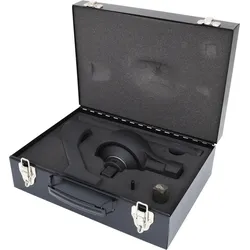 KS Tools Universal Drehmoment-Vervielfältiger - 516.3700