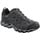 MEINDL Portland GTX Herren anthrazit 41,5