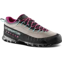 La Sportiva TX4 grey