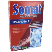 Somat Spezial-Salz 1,2 kg