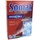 Somat Spezial-Salz 1,2 kg