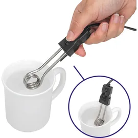 Alca 507240 Tauchsieder