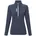 Saphir S