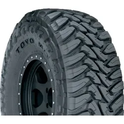 Toyo Open Country M/t 245/75 R16 120P  Sommerreifen
