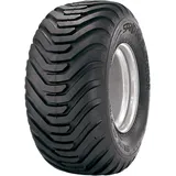 STARCO 520/50-17 147B/159B