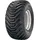 STARCO 520/50-17 147B/159B