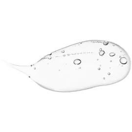 LA MER Med Gesichtswasser 200 ml