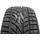 RoadX RX FROST WU01 215/55 R17 98V XL