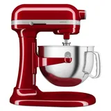 KitchenAid Artisan 5KSM60SPXE