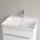Villeroy & Boch Avento Wandwaschtisch 60 x 47 cm 415860R1