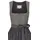 Nübler Dirndl Grace schwarz 36