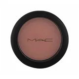 MAC Sheertone Shimmer Blush 6 g