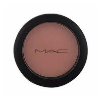 MAC Sheertone Shimmer Blush 6 g