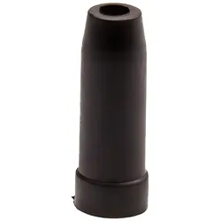 Gummikappe Bremslichtschalter Tomos