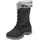 CMP Magdalena Boots Schwarz 34