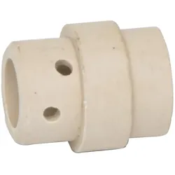 Gasverteiler SB 240G