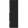 LG GBP62MCTBC Kühl-/Gefrierkombination