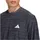 adidas Workout Essentials Flex schwarz XXL