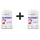 ALLNUTRITION Isotonic Isotonisches Getränkepulver 700 g