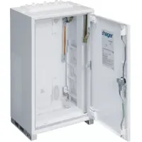 Hager FP63TW2