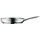 WMF Favorit Bratpfanne 24 cm