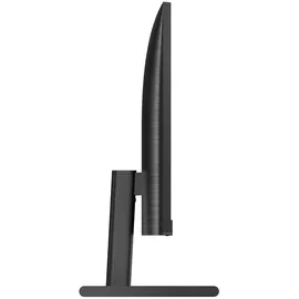 Philips E-Line 245E1S/00 24"
