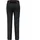 Salewa Pedroc 4 Durastretch Lon Hosen Schwarz XS